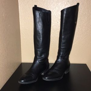 Sam Edelman Penny Riding Boots